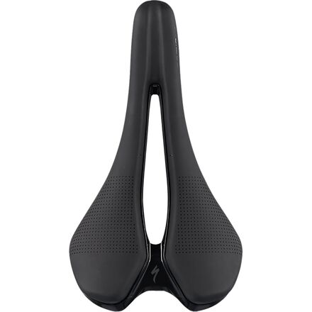 Specialized Romin Evo Comp Gel Saddle - Bike