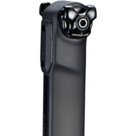 Specialized S-Works Tarmac Carbon Post - Bike