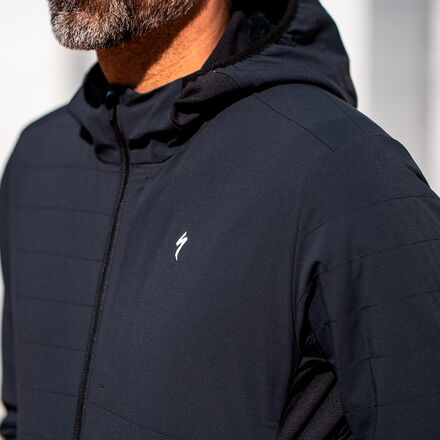 Specialized Legacy Alpha Jacket - Men's - Bike