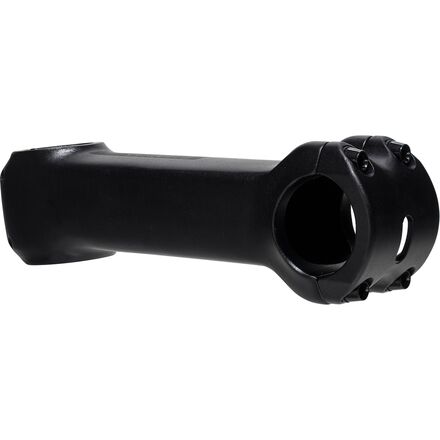 Specialized Future Stem Comp - Bike