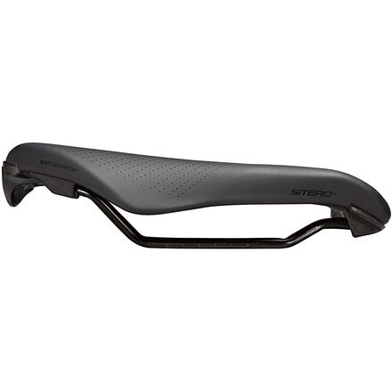 Specialized Sitero Plus Saddle - Bike