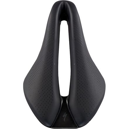 Specialized Sitero Plus Saddle - Bike