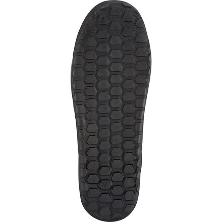 Specialized 2FO DH Flat Mountain Bike Shoe - Bike
