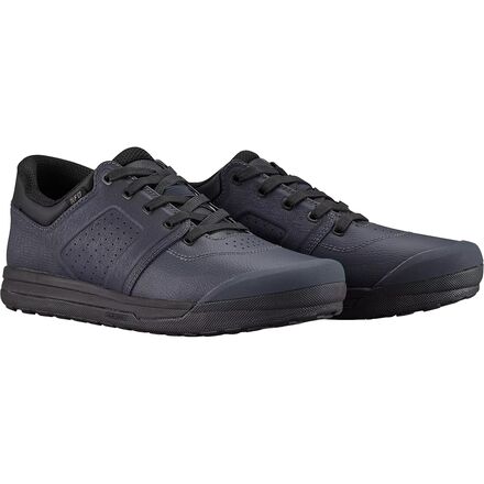 新品 SPECIALIZED 2FO DH FLAT SHOES 27cm DARNAV_D1.jpg