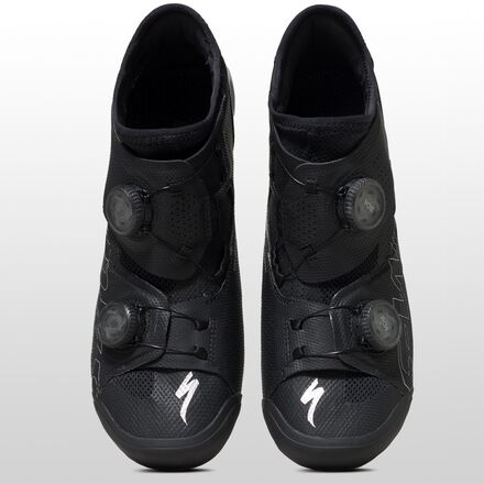 Specialized S-Works Ares Road Shoe - Bike