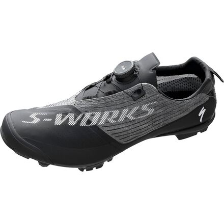 Specialized S-Works Exos Evo Shoe - Men's - Bike