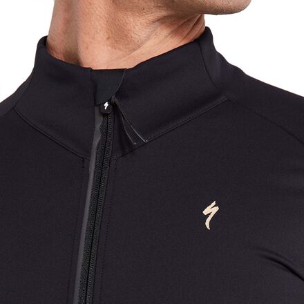 Specialized SL Pro Softshell Jacket - Men's - Bike