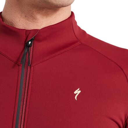 Specialized SL Pro Softshell Jacket - Men's - Bike