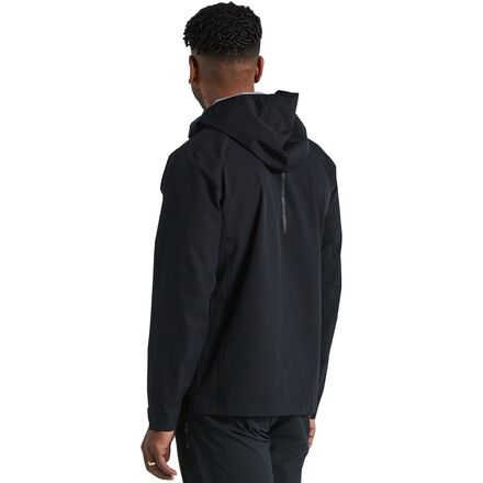Specialized Trail Rain Jacket - Men's - Bike