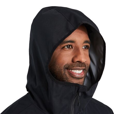 Specialized Trail Rain Jacket - Men's - Bike