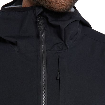 Specialized Trail Rain Jacket - Men's - Bike