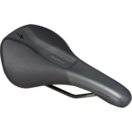 Specialized Bridge Comp Saddle + MIMIC - Bike