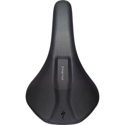 Specialized Bridge Comp Saddle + MIMIC - Bike