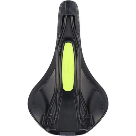 Specialized Bridge Comp Saddle + MIMIC - Bike