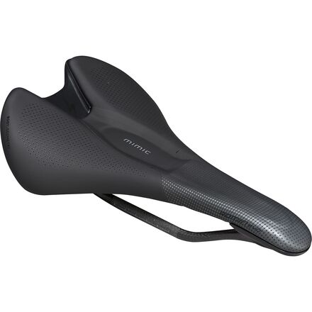 Specialized Romin Evo Expert Mimic Saddle - Bike