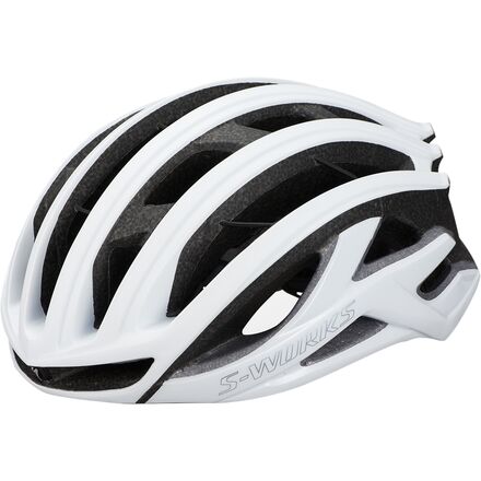 Specialized S-Works Prevail II Vent Mips Helmet - Bike