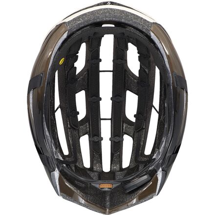 Specialized S-Works Prevail II Vent Mips Helmet - Bike