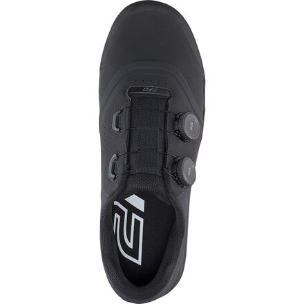 Specialized 2FO ClipLite Mountain Bike Shoe - Bike