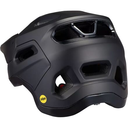 bell soquel mips bike helmet Bell Adult's Soquel MIPS Helmet Black | Delivery Near Me