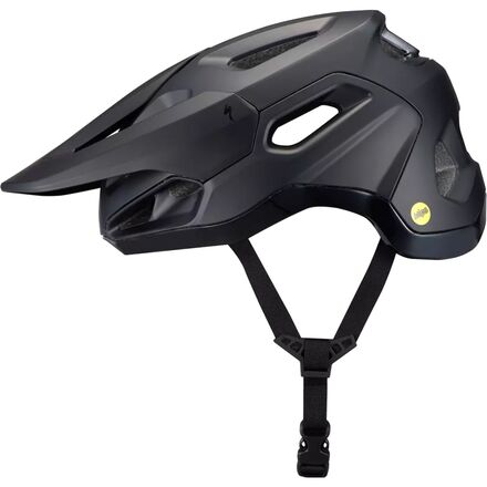 best bike helmet color Are Black Bike Helmets Hotter Than Colored Ones? The Science Behind The  Claim