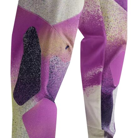 Specialized Gravity Pant - Men's - Bike