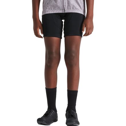 Rbx sales comp shorts