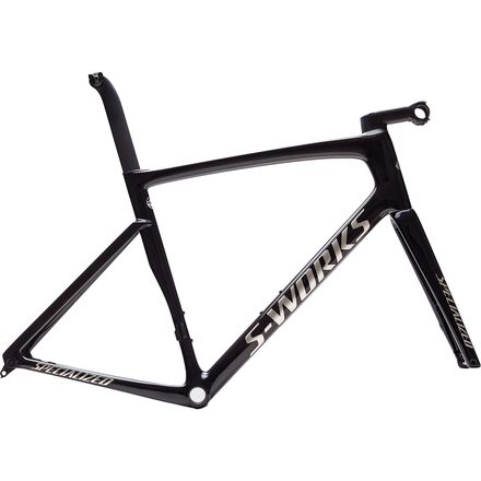 Specialized S-Works Tarmac SL7 Frameset - Bike