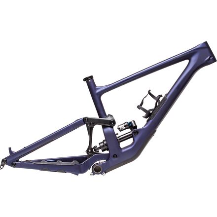 Specialized Enduro Frame - Bike