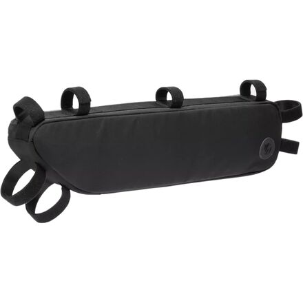 Specialized x Fjallraven Frame Bag - Bike