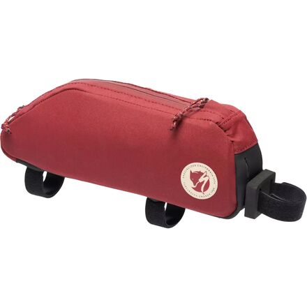 Specialized x Fjallraven Top Tube Bag - Bike