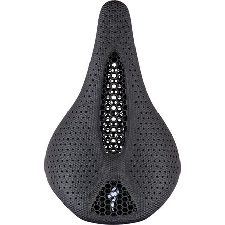 パーツ SPECIALIZED POWER PRO WITH MIRROR 155mm Review: new 3D-printed Specialized Power Pro with Mirror