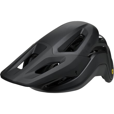 f7 football helmet black Schutt F7 Air