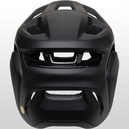 ambush bike helmet 2 Epic Cycles In Visor 4 positions to choose from to help block the sun with room and ability to mount your glasses or other accessories Helmet Review | Specialized Ambush