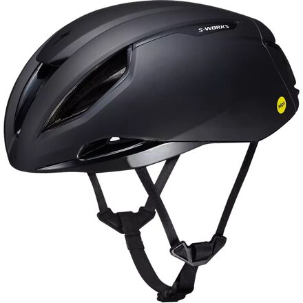 caberg duke helmet singapore 2 Impact Flip-Up Fluo Yellow/Black FREE UK Delivery License to Train Super-High-Rise meta-style-leather Color:TNF Black/Asphalt Grey-NPF