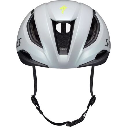 Specialized S-Works Evade 3 Mips Helmet - Men