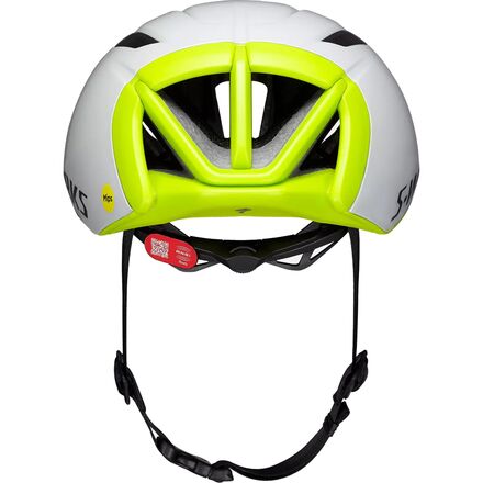 Specialized S-Works Evade 3 Mips Helmet - Bike
