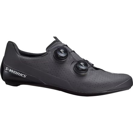 ウェア s-works bodygeometry 27cm Specialized S-Works Torch Narrow Cycling Shoe - Bike