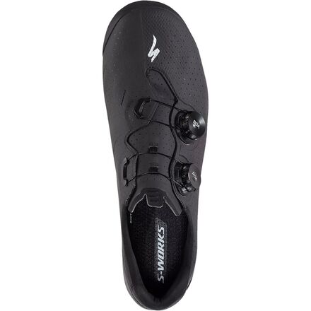 Specialized S-Works Torch Narrow Cycling Shoe - Bike