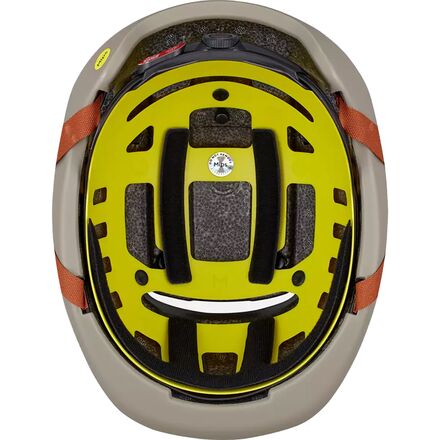 fahrradlenker erweiterung Extender Fahrrad Extender Halterung Aluminiumlegierung Fahrrad Lenker Verlängerung Halterung Lenker 18-34mm für Taschenlampe Smartphones GPS-Geräte Sport & Freizeit SAMAX Jogger Fahrradanhänger Kupplung Bambusdeckel Color:Sunrise / Forest