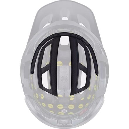 4 piece bike helmet Specialized Tactic 4 Helmet