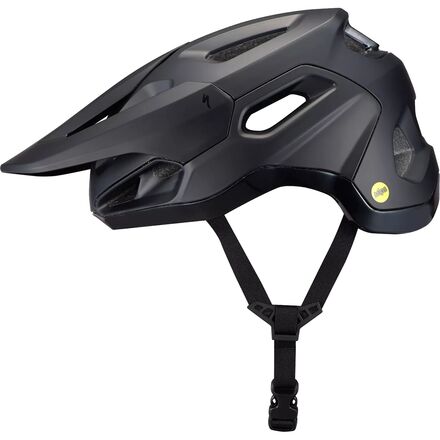 arai bluetooth helmets Sena 10U-AR-01 10U Motorcycle Communication System with Handlebar Remote for Full-Face Helmet : Electronics The 6 Best Leather you need to pull October 2025 Catalog Pattern:Vintage Romance