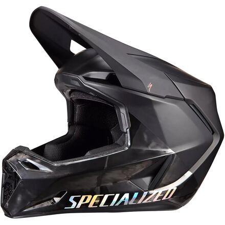 Specialized S-Works Dissident MIPS Helmet Bike