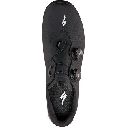 Specialized S-Works Recon Mountain Bike Shoe - Bike