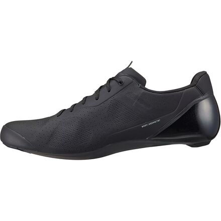 Specialized S-Works Torch Lace Road Shoe - Bike