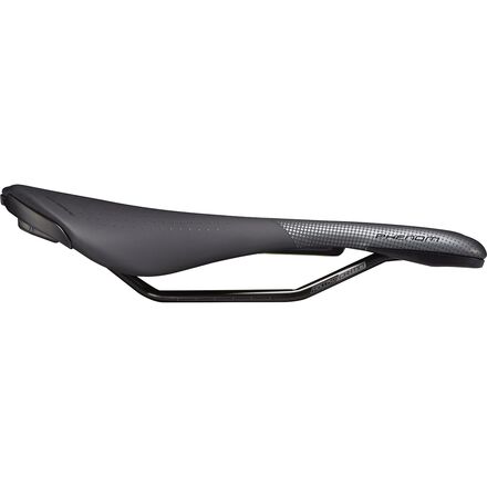 みかん　Specialized PHENOM mimic comp Specialized Phenom Comp Mimic Saddle - Bike