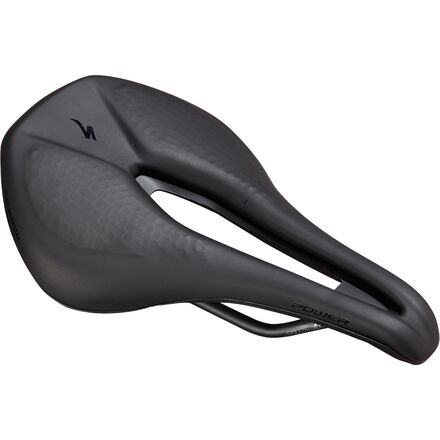 Specialized Power Expert Mirror Saddle - Bike