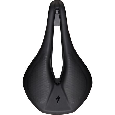Specialized Power Expert Mirror Saddle - Bike