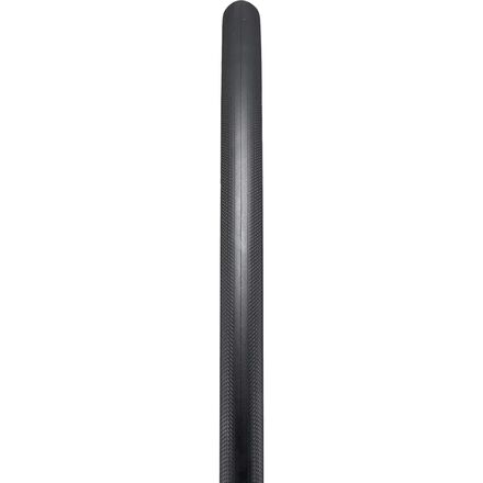 Specialized Turbo Pro T5 Tire - Bike