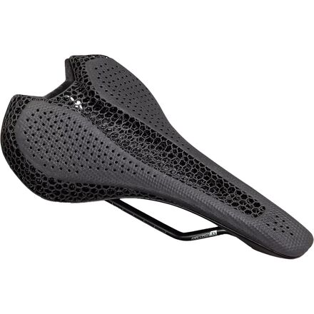 RYET 3D カーボン サドル 新品 軽量 ROMIN EVO MIRROR風 Specialized Romin Evo Pro Mirror Saddle - Bike