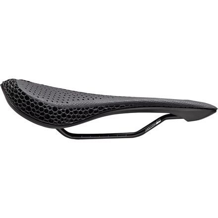 Specialized Romin Evo Pro Mirror Saddle - Bike